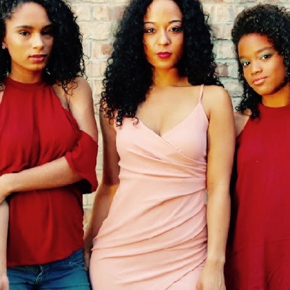 Happy Hour ready! - Picture 2 of 2